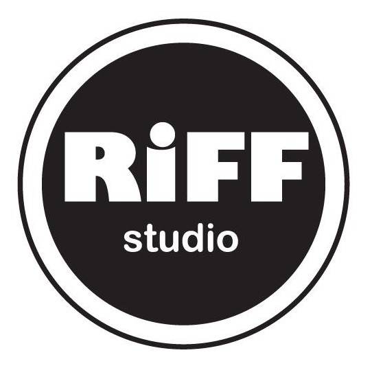 RiFF studio